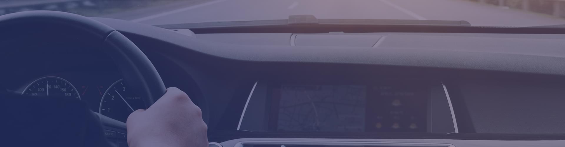 Avantajele aplicatiei ESDA